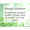 16 fl oz Grapefruit Essential Oil (100% Pure & Natural)