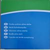 ASTROPLAST STERILE Saline PODS – Topical Irrigation Solution – 20ML