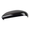 Driver Side Mirror Cap Compatible with 2016-2020 Toyota Prius