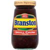 Branston Small Chunk Pickle (720g)