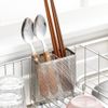 Dish Drying Rack for cutlery pocket 1621057