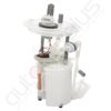 High Performance Fuel Pump E2467M Fit For 07 06 05 Ford Five Hundred V6-3.0L
