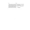 1908 Ceel 891813 Lacrosse Stick Patent