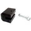 Nachman Shock Pad Kit Arctic Cat Sm-04082