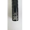 OLIGHT I5T EOS 300 Lu Happy Independence Day July 4th Special Edition Flashlight