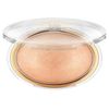 Catr. High Glow Mineral Polvos Iluminadores 030