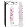 Icicles No 7