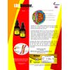Vitalee LDL Buster-Low-Density Lipoprotein Cholesterol Supplement (Capsule 60)