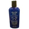 Two Old Goats A&F 4 OZ Essential Oil Lotion Multiple Essential Oils Scent 4 oz