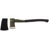 MFH Deluxe Fibreglass Axe Large 62cm