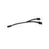 Baja Designs 61-3608 Wire Harness
