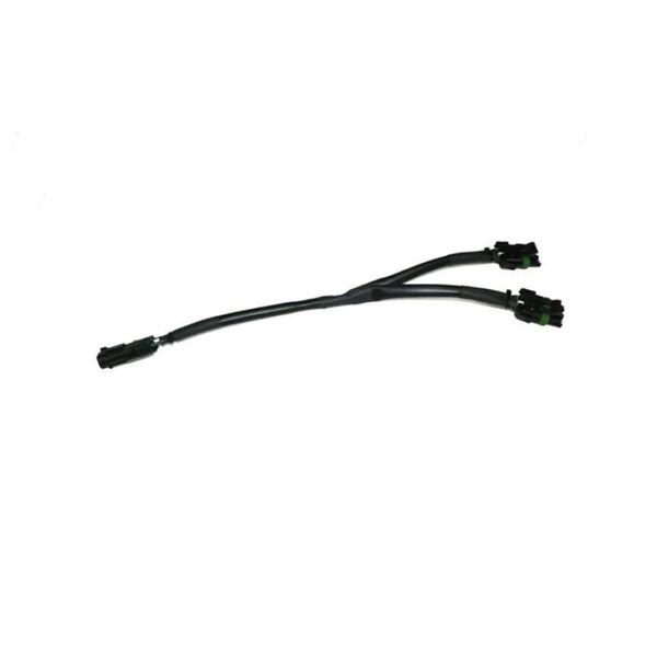 Baja Designs 61-3608 Wire Harness