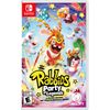 Rabbids®: Party of Legends – Nintendo Switch