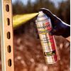 5 Spray Caps for Rust-Oleum Professional High Performance Enamel Spray Paint