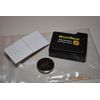 Microridge MobileCollect Wireless Data Transmitter, Mitutoyo, B&S,Starrett, etc.