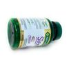 Nature's Bounty Sleep3 10mg. Melatonin, 120 Tablets