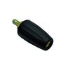 Pressure Washer Dirt Blaster 207 Bar Compact Quick Release Turbo Nozzle Size 04