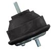 febi bilstein 04693 Engine Mounting, pack of one