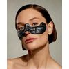 BABOR TRAVEL SIZE: Renewal Eye Zone Patch