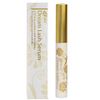 Eyelave Dreamrush Serum (Brush Type)