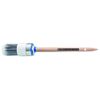 STORCH ClassicSTAR Ring Brush Size 06