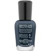 ZOYA Nail Polish, Cynthia, 0.5 fl. oz.
