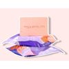 Himalayan Soap by Bella Amore (2 bars)
