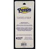 Peeps - Flavor Lip Balm Set - 8 Lip Balms - Multi Flavor Pack