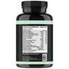 Probiotic Immunity + Vitamin C, E, D3, Zinc Immune & Digestive Support 12Pk