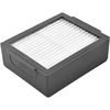 12-Pack i1 i1+ I & J & E series Robotic Vacuum Cleaner. Replacement Filter