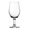 Draft Stemmed Beer 10oz (28cl) CE Activator Max (Box Size 1x6)