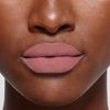 Color Riche Intense Volume Matte 602-Le Nude Admirable 1 U