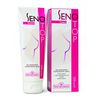 TONG-IL Body Cream 125ml