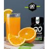 Kit Go Detox + Go Fiber
