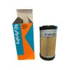 Genuine OEM Kubota Air Filter 6C060-99414