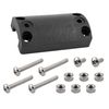 Cannon Rail Mount Adaptor