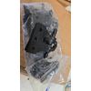 (1 Set) WeatherWright 88373PCR #2.5 Mortise Hinge, Hardware Kit