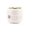 TATCHA The Silk Peony Melting Eye Cream