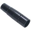 NUMATIC 602159 38MM TO 32MM ADAPTOR [Pack Size: 2] (Epitome Certified)