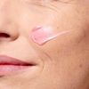 Clarins Siero Extra Rassodante per il Viso, 50 ml