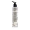 Brightening Hydrating First-Care Serum - Derm Acte
