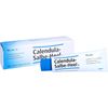 Calendula Ointment Heel S 50 g