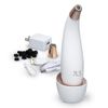 HoMedics ReMove Microdermabrasion with Cooling