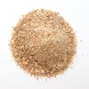 Citrus & Ginger Spice Blend - 16 oz.