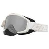 Castle X Force Snow Goggle (Matte White)