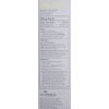 SkinMedica Essential Defense Everyday Clear SPF 47 Sunscreen for Face This Lightweight, Facial Sunscreen is Ideal for Oily and/or Combination Skin, 1.85 Oz