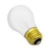 (4) Replacement Bulb for SATCO S4167 60W 120V