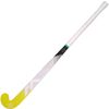 Mercian Genesis CF5 (2023) (35", Yellow/Grey)