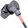 APDTY 133827 ABS Anti Lock Brake Wheel Speed Sensor