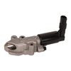 EGOESWELL Engine Oil Control Valve Left 243603C810